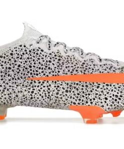 Nike Mercurial Vapor Safari Elite