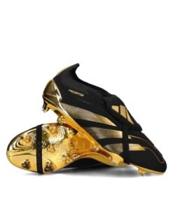 Adidas Predator Elite Tongue FG