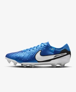 NikeTiempo Legend 10 Elite FG