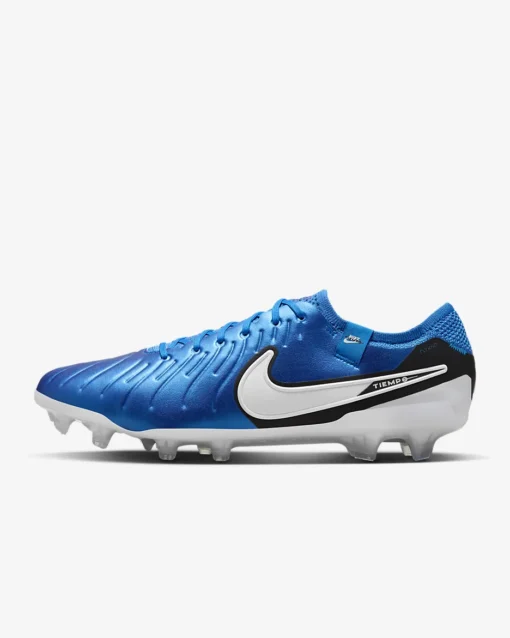 NikeTiempo Legend 10 Elite FG