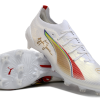 Puma Ultra5 Ultimate FG