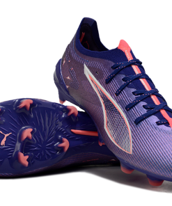 Puma Ultra5 Ultimate FG