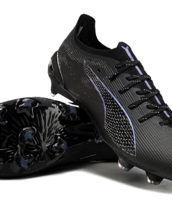 Puma Ultra5 Ultimate FG
