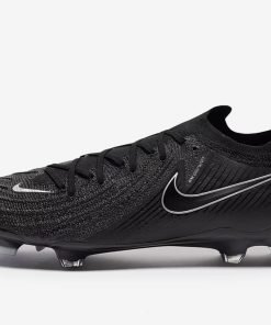Nike Phantom Elite GX2 FG