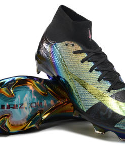 Nike Air Zoom Mercurial Superfly IX Elite FG