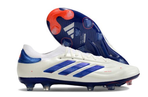 Adidas Copa Pure II FG