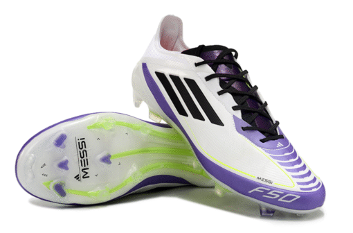 Adidas F50 FG