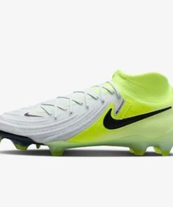 Nike Phantom Elite GX2 FG