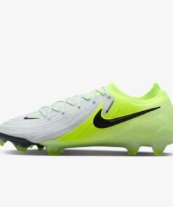 Nike Phantom Elite GX2 FG
