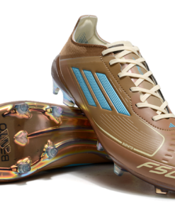 Adidas F50 FG