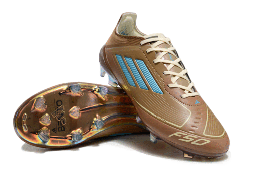 Adidas F50 FG