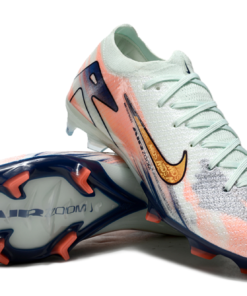 Nike Air Zoom Mercurial Vapor XV Elite FG