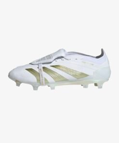 Adidas Predator Elite Tongue FG
