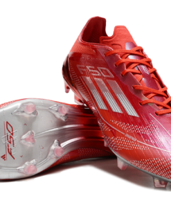 Adidas F50 FG