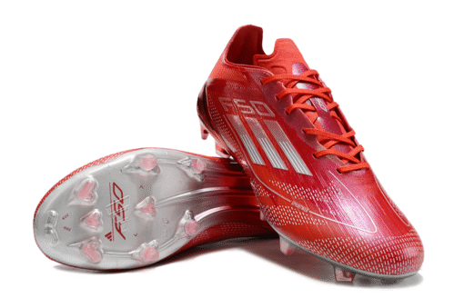 Adidas F50 FG
