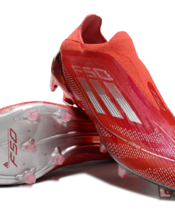 Adidas F50 FG