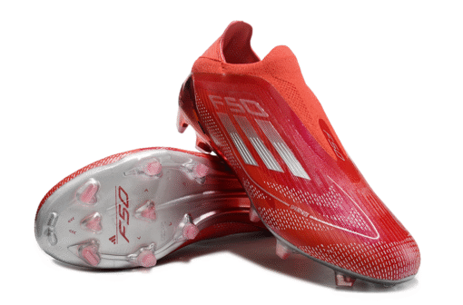 Adidas F50 FG