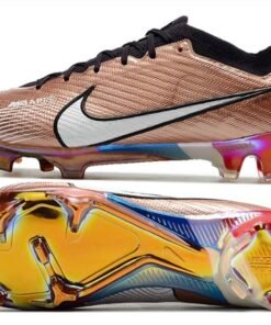 Nike Air Zoom Mercurial Vapor IX Elite FG