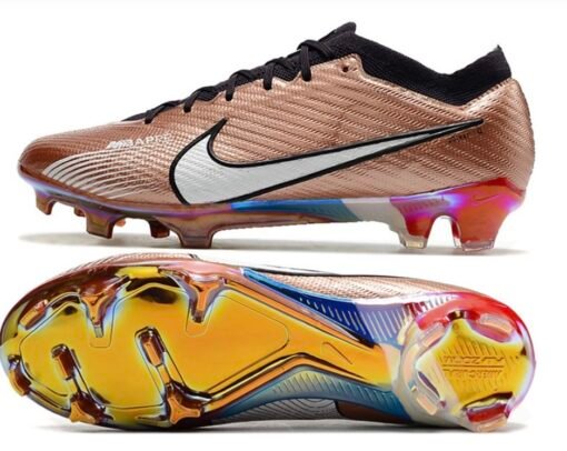 Nike Air Zoom Mercurial Vapor IX Elite FG