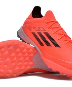 Adidas F50 Elite TF