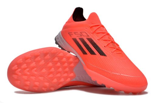 Adidas F50 Elite TF