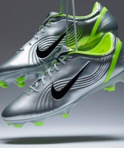 Nike Air Zoom Mercurial Vapor IX Elite FG R9