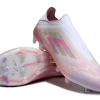 Adidas F50 FG