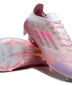 Adidas F50 FG