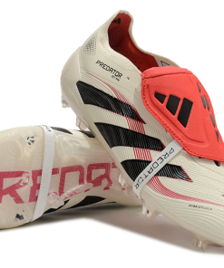 Adidas Predator Elite Tongue FG