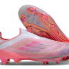 Adidas F50 FG+ Elite