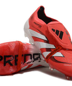 Adidas Predator Elite Tongue FG