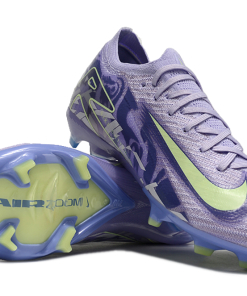 Nike Air Zoom Mercurial Vapor IX Elite FG