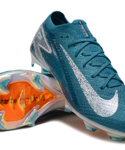 Nike Air Zoom Mercurial Vapor IX Elite FG