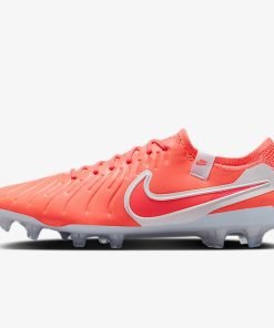 NikeTiempo Legend 10 Elite FG