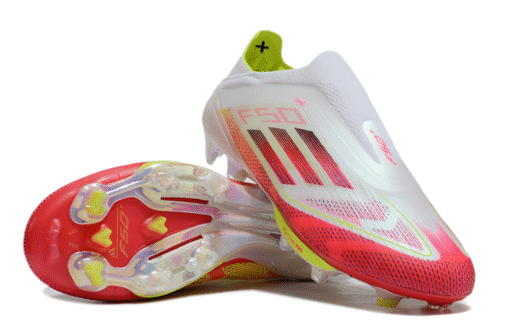Adidas F50+ FG Elite