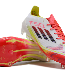 Adidas F50 FG Elite