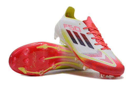 Adidas F50 FG Elite