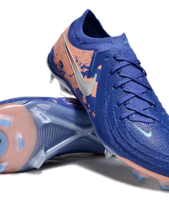 Nike Phantom Elite GX2 FG
