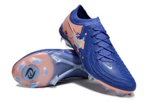 Nike Phantom Elite GX2 FG