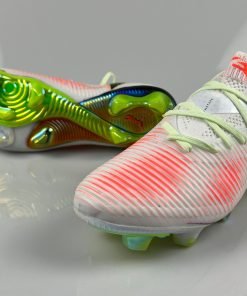 Puma Future 8 Ultimate FG Elite