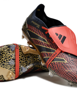 Adidas Predator Elite Tongue FG