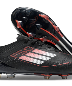 Adidas F50 FG Elite
