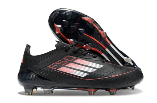 Adidas F50 FG Elite