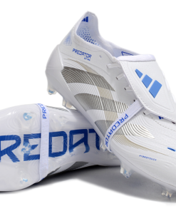 Adidas Predator Elite Tongue FG