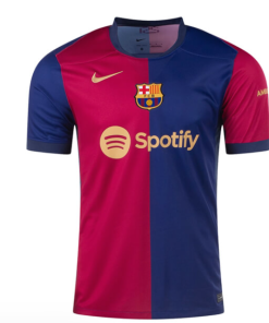 24-25 FCB Home