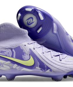 Nike Phantom Elite GX2 FG