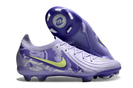 Nike Phantom Elite GX2 FG