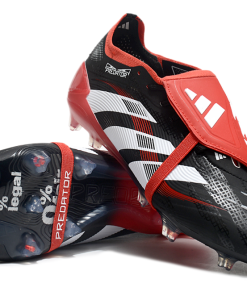 Adidas Predator Elite Tongue FG