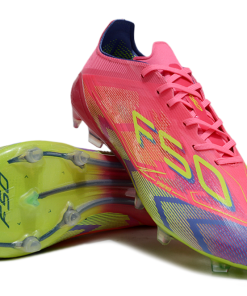 Adidas F50 FG Elite