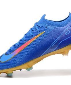Nike Air Zoom Mercurial Vapor IX Elite FG
